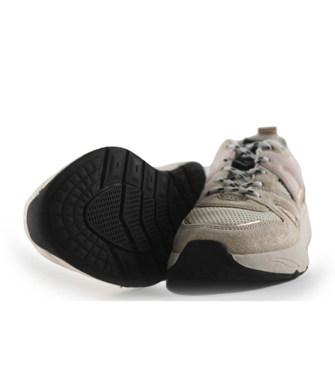 Sub55 Sneakers