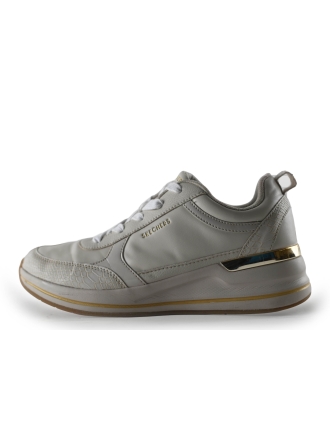 Skechers Sneakers Wit 266546