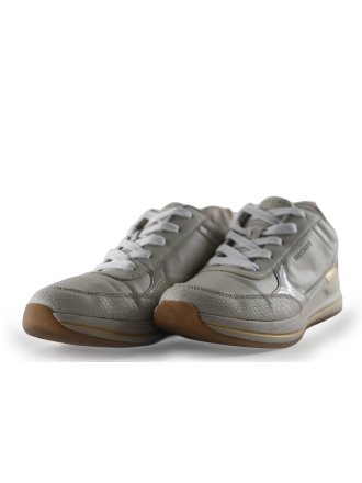 Skechers Sneakers Wit 266546