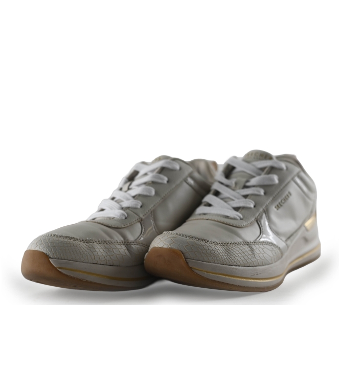 Skechers Sneakers