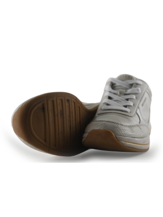 Skechers Sneakers