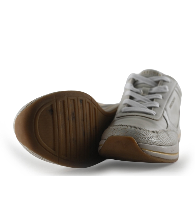 Skechers Sneakers