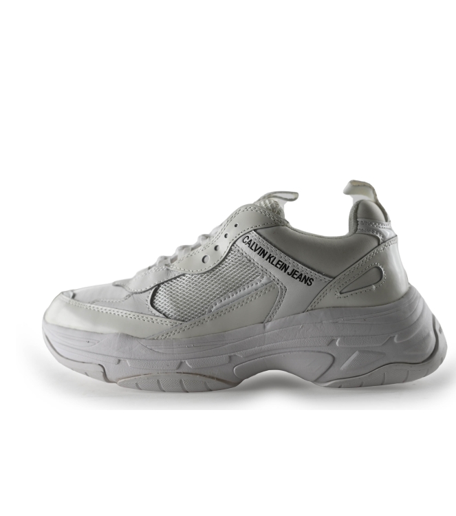 Calvin Klein Sneakers