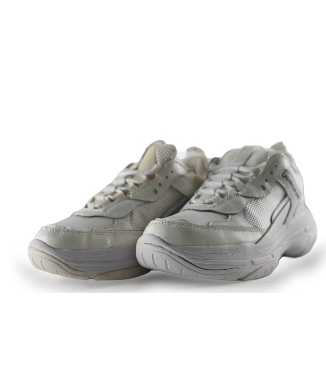 Calvin Klein Sneakers