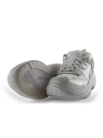Calvin Klein Sneakers