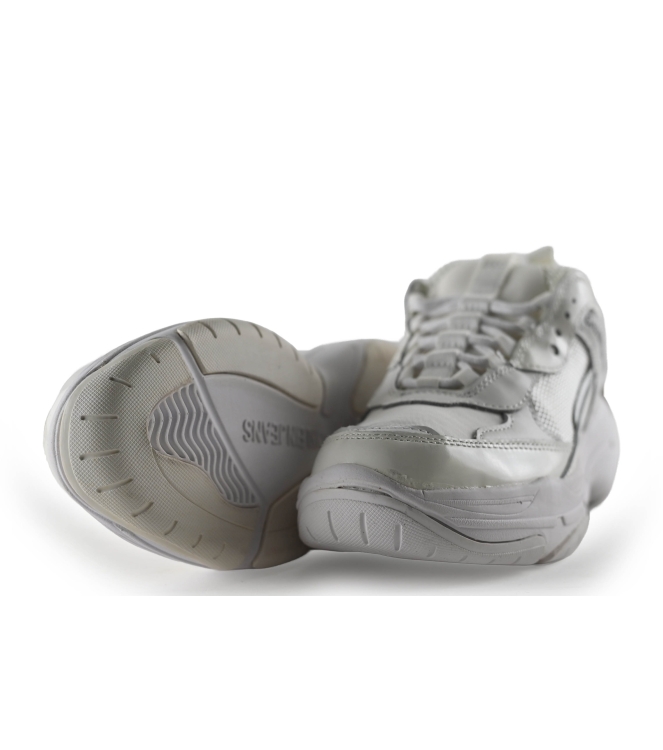 Calvin Klein Sneakers