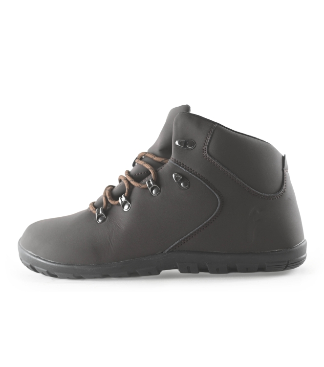 freet Veterboots