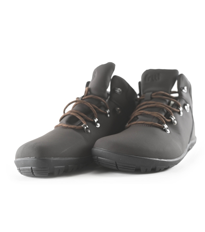 freet Veterboots