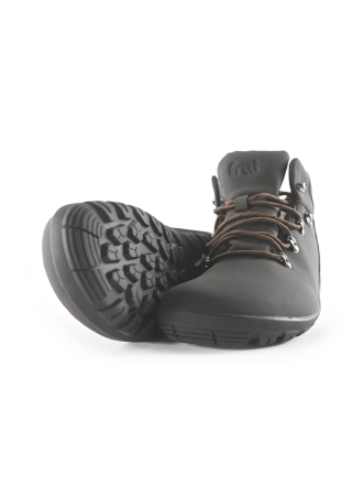freet Veterboots