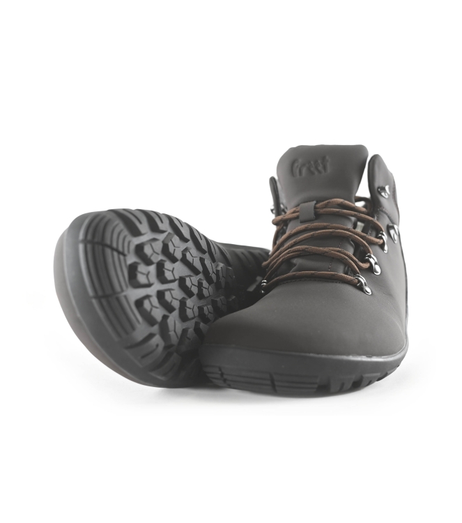 freet Veterboots