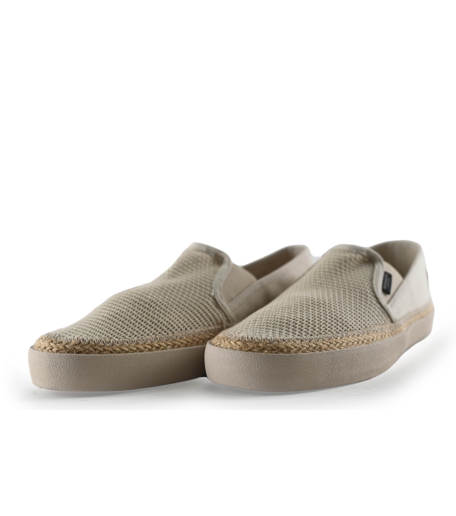 Scotch & Soda Instappers