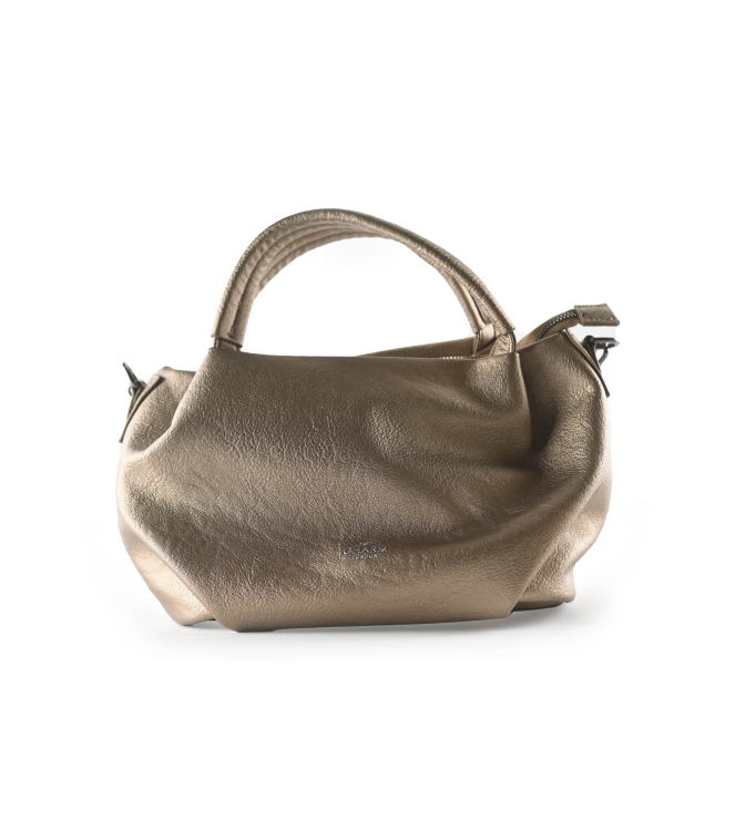 Charm London Tas