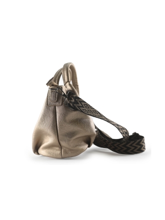 Charm London Tas Beige 266552