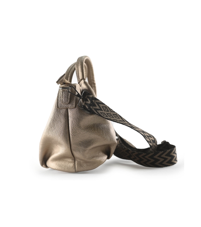 Charm London Tas