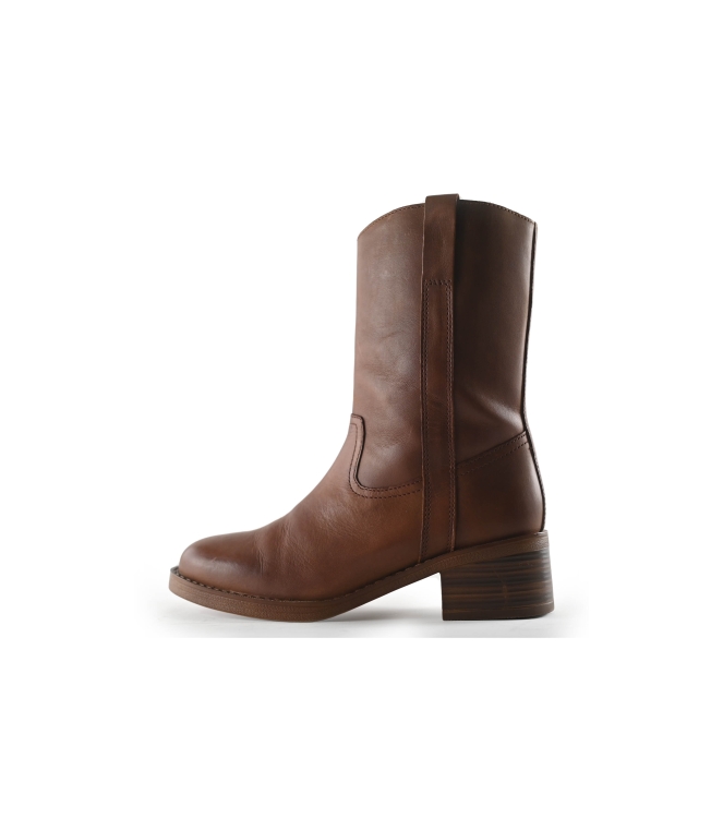 Nelson Boots