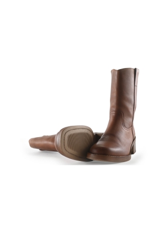 Nelson Boots