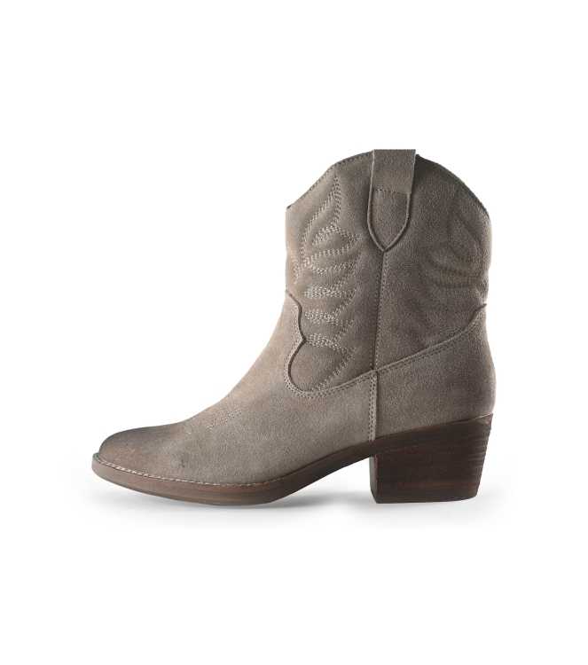 Muyters Cowboy laarzen