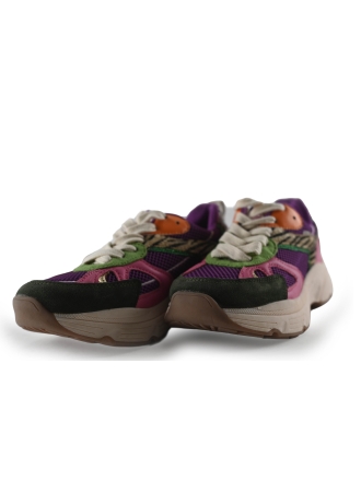 Nelson Kids Sneakers Overig 266558