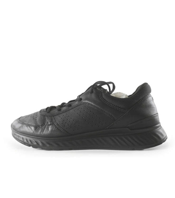 Ecco Sneakers