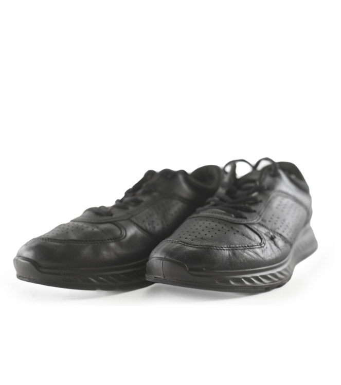 Ecco Sneakers