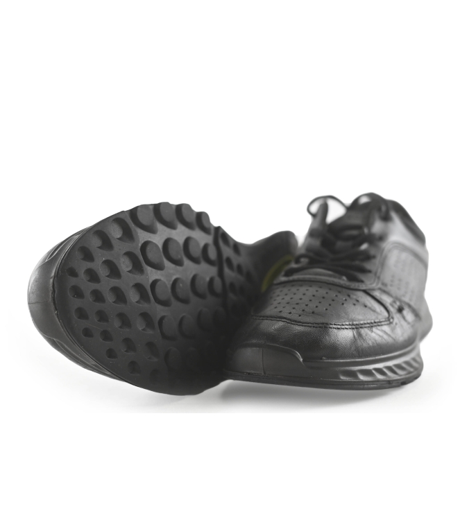 Ecco Sneakers