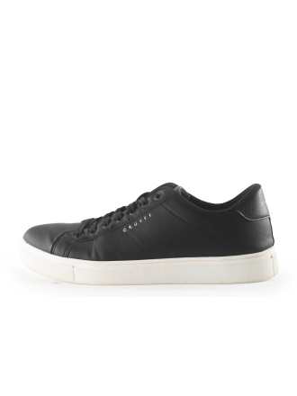 Cruyff Sneakers Zwart 266562