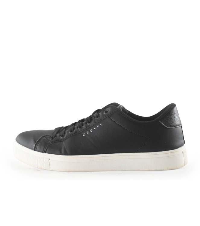 Cruyff Sneakers
