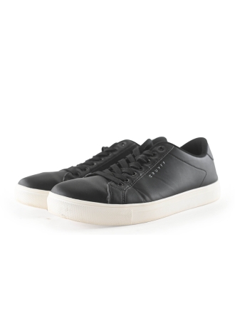 Cruyff Sneakers Zwart 266562