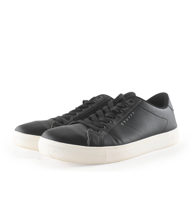 Cruyff Sneakers