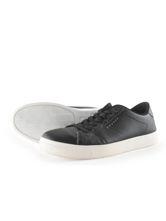 Cruyff Sneakers