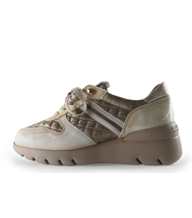 Hispanitas Sneakers