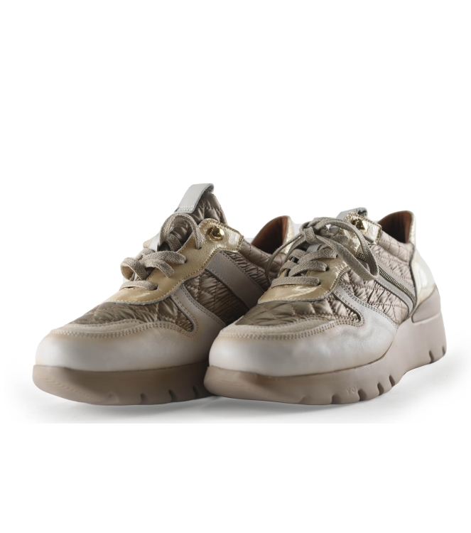 Hispanitas Sneakers