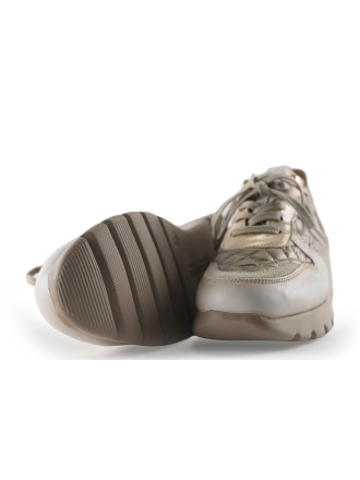 Hispanitas Sneakers