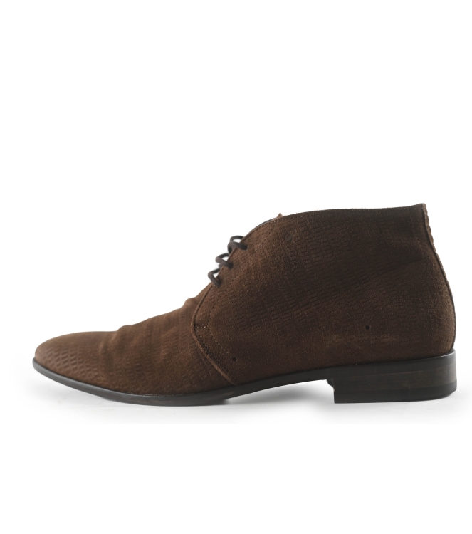 Greve Veterboots