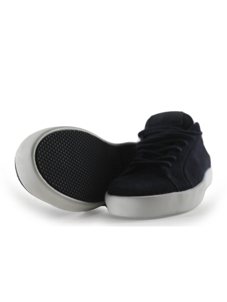 Ecco Sneakers