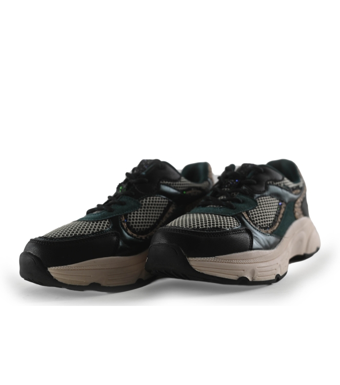 Sub55 Sneakers