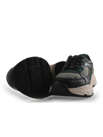Sub55 Sneakers