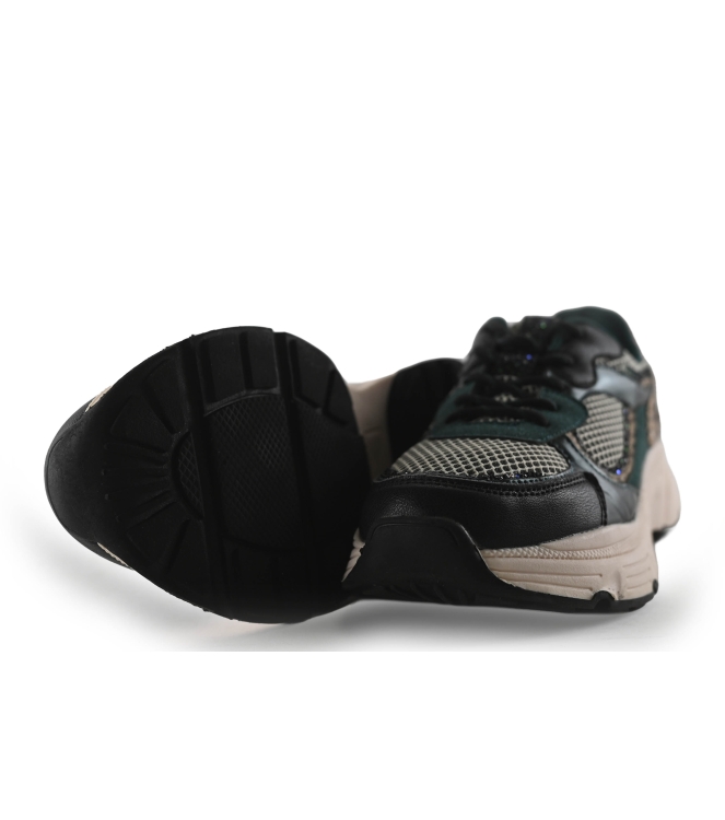 Sub55 Sneakers