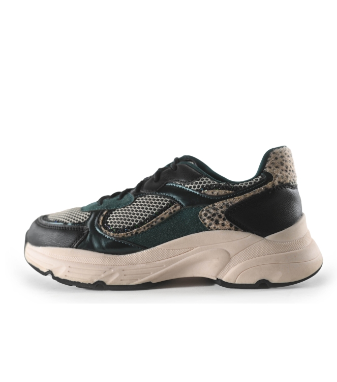 Sub55 Sneakers