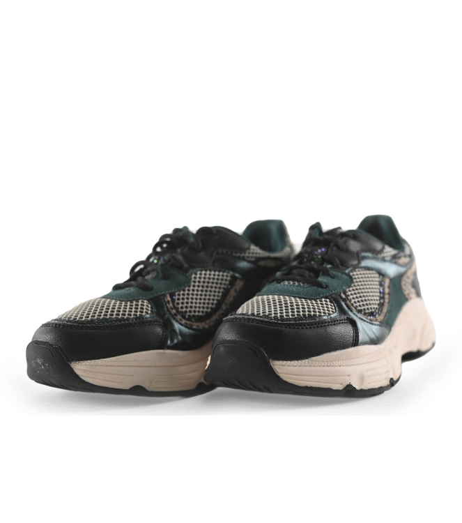 Sub55 Sneakers