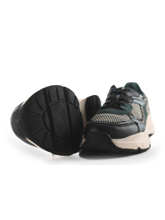 Sub55 Sneakers