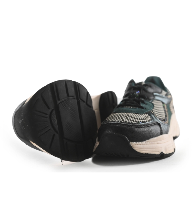 Sub55 Sneakers