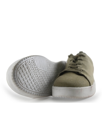 Nelson Sneakers