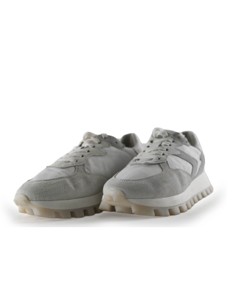 Tamaris Sneakers Groen 266571