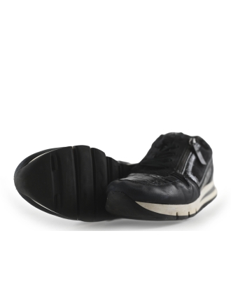 Gabor Sneakers