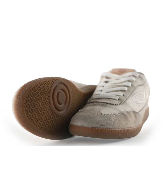 Fred de La Bretoniere Sneakers