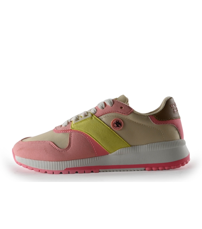 Scotch & Soda Sneakers