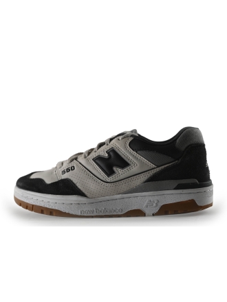 New Balance Sneakers Grijs 266580