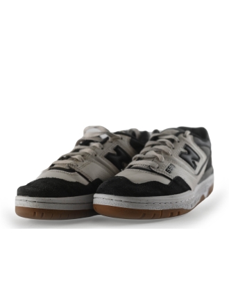 New Balance Sneakers Grijs 266580