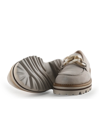 Gabor Loafers